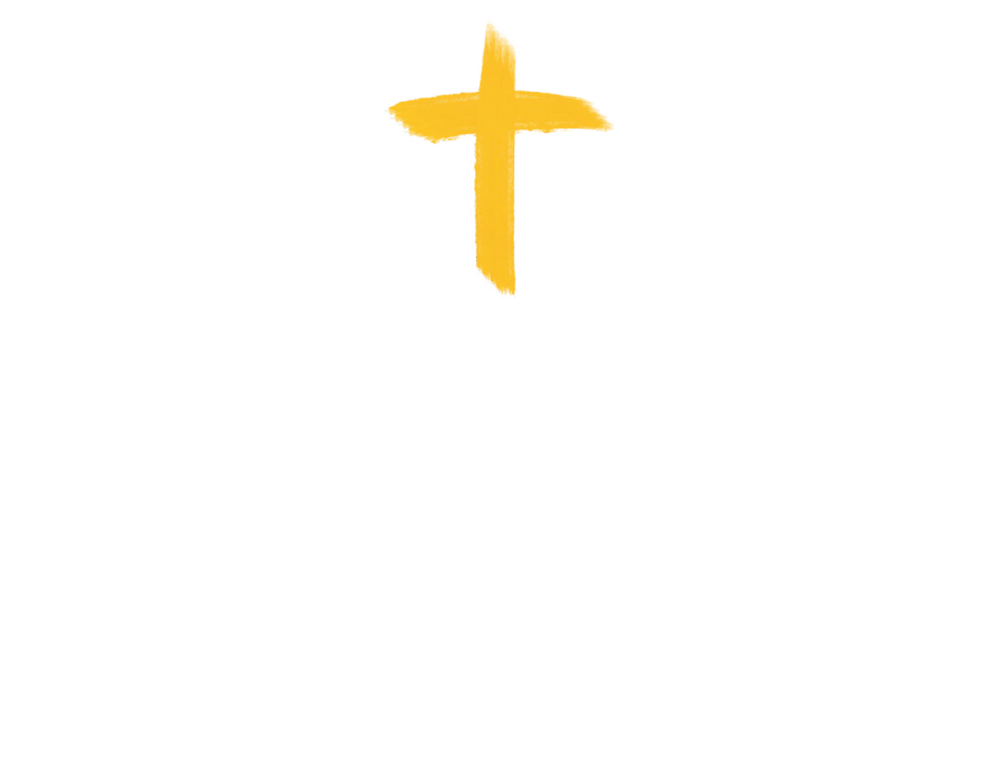 Diocèse d'Avignon